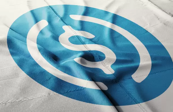 Migración a USDT, dólares y hasta pesos: así vivieron los argentinos la crisis de la stablecoin USDC