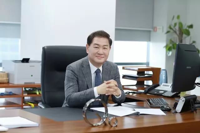 jong-hee (jh) han, presidente de visual display business de samsung electronics (copiar) (2)