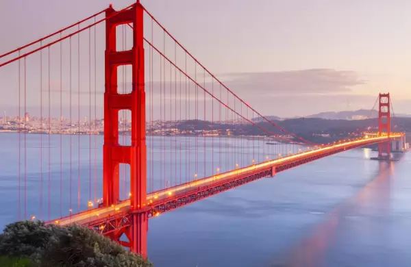 La cada de SVB impact en por lo menos 14 emprendedores argentinos