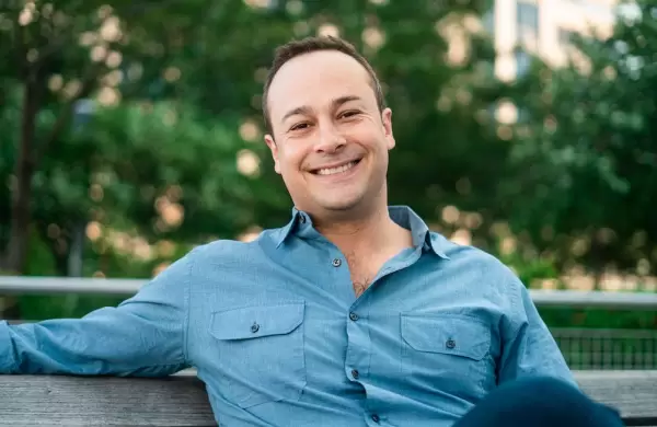 La ltima adquisicin de Andela: una plataforma de evaluacin de competencias tcnicas en tecnologa