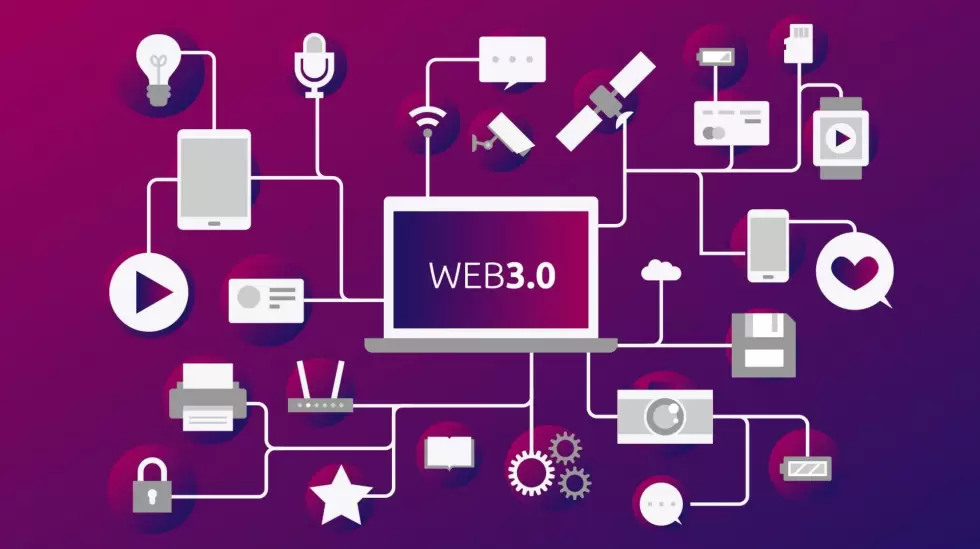 Web3