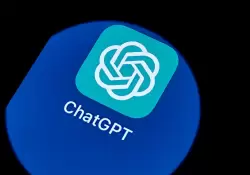 OpenAI anunci la ltima versin de su chatbot de IA, ChatGPT-4: Una por una, todas las mejoras que ofrece