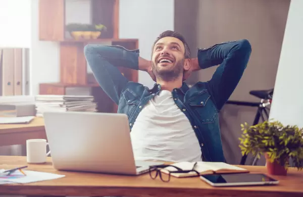 Las mejores empresas para trabajar en Argentina este 2023, según Great Place to Work