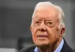 El Gran Secreto: Tras cuatro décadas revelan cómo sabotearon la reelección de Jimmy Carter