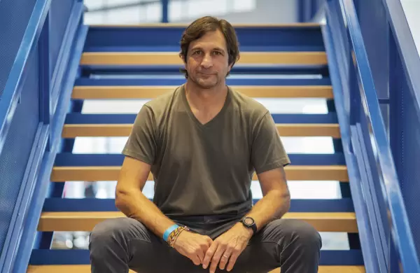 Agrotoken anuncia su desembarco en Brasil y consolida su expansin regional