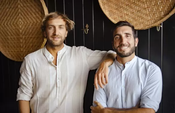 Cmo es Alohar, la plataforma digital argentina de hospedajes que compite con Airbnb