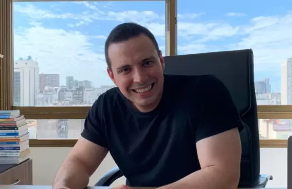 Prometen terminar con las estafas en la reventa de entradas, estiman facturar US$ 300 mil y abren su primera ronda de inversión