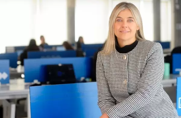 Mujeres en IT: empresas argentinas promueven su participación para achicar la brecha de género