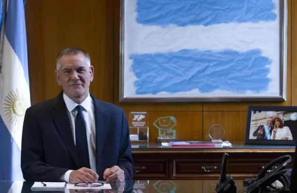 Qu cambiar con el nuevo rgimen de percepcin del IVA de AFIP