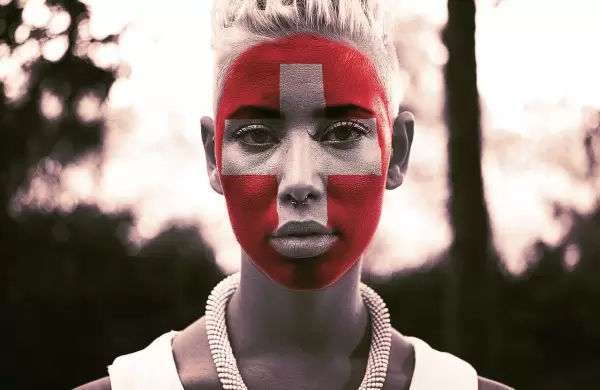 El colapso del Credit Suisse mostr que Suiza, el paraso de la seguridad jurdica, ahora tiene otra cara