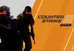 Cómo descargar y jugar a la prueba limitada de Counter-Strike 2