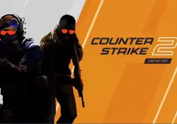 Cmo descargar y jugar a la prueba limitada de Counter-Strike 2