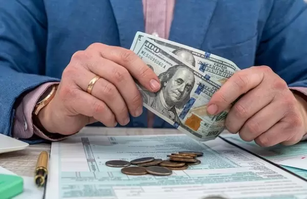 Cmo se termina con la evasin fiscal?