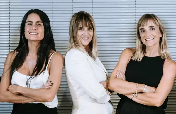 El Gobierno destina $1000 millones para mujeres emprendedoras: Primeras repercusiones desde la industria biotech