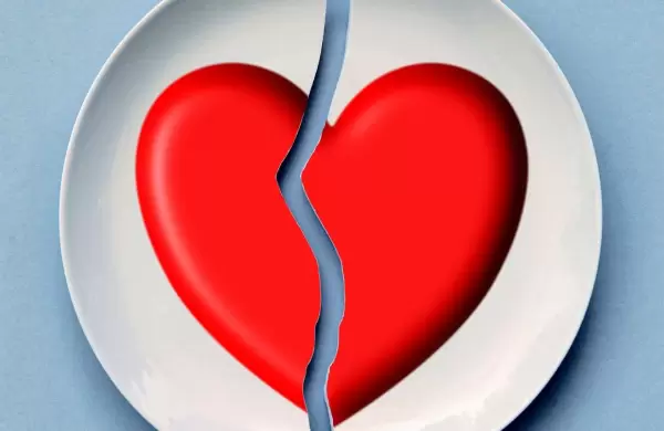 El amor en la oficina: fantasías, realidades y límites necesarios