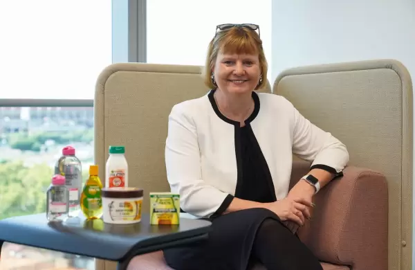 Qu es Leaping Bunny, el sello cruelty free al que pueden aplicar las marcas