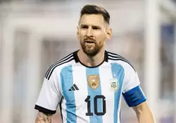 Qu pueden aprender las empresas de Messi y Gran Hermano?