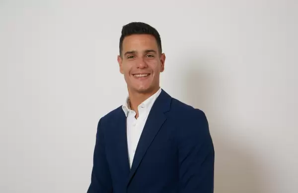 Edificios para uso temporal: la opcin que es tendencia en el mundo desembarca en Argentina