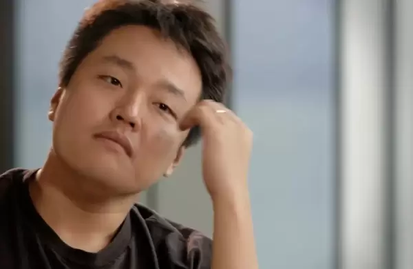 Detienen al ex magnate crypto Do Kwon en Montenegro: intent volar a Dubai con un pasaporte falsificado