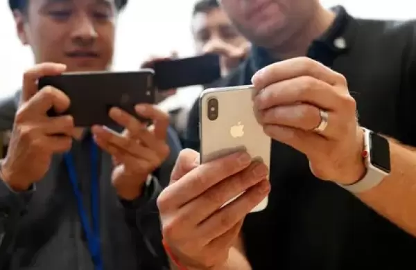 Pros y contras para los usuarios de Apple luego de las últimas filtraciones del Iphone 15