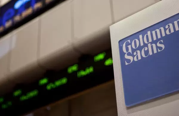Goldman Sachs emite una estricta advertencia sobre el precio de Bitcoin tras el halving