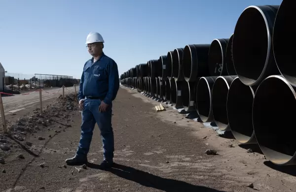 El lado oscuro del gasoducto de Vaca Muerta: cuánto terminó costando y cuál es el impacto de no haberlo hecho antes