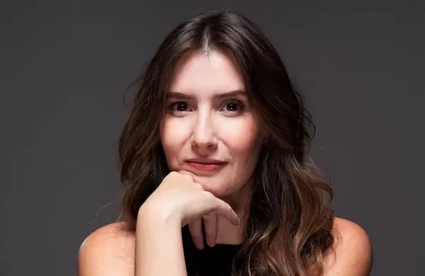 Es tucumana, emigró a Miami y creó una agencia de marketing digital que trabaja para la Concacaf