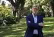 El Reino Unido mira a la Argentina: especialista en inversiones de startups llegó al país para captar empresas de tecnología