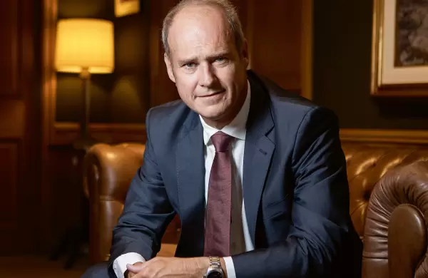 Bancos: a la espera de un nuevo ciclo