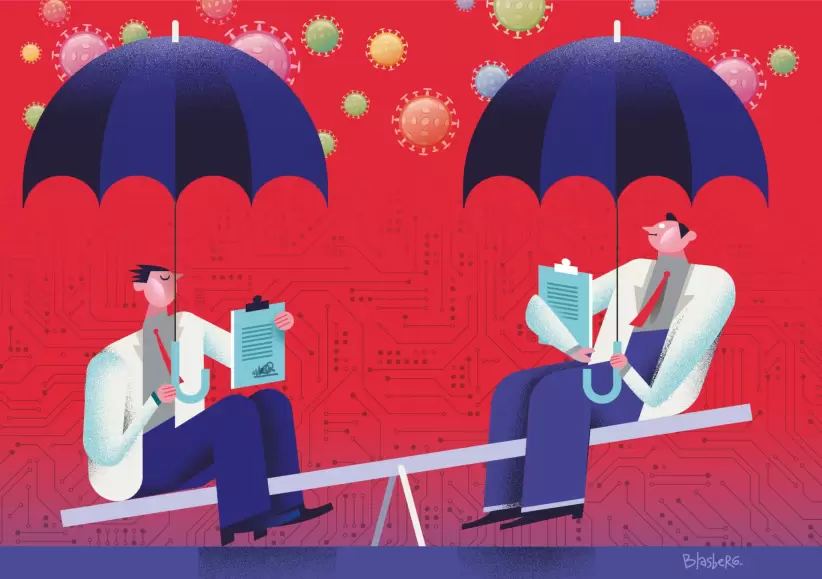 068_075_fu04_esp seguros  seguros - ilustracio•un pablo blasberg copia