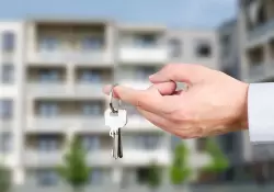 Mercado inmobiliario: rcord de operaciones y demanda concentrada en propiedades de menos de US$ 175.000