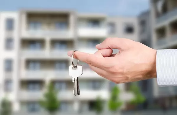 Mercado inmobiliario: ¿despega en 2025 gracias a un escenario macroeconómico prometedor para el sector?