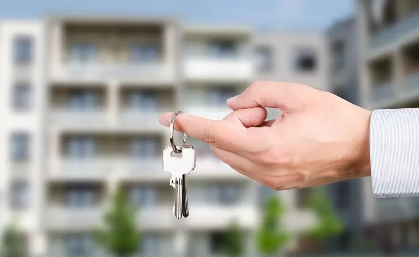 Mercado inmobiliario: rcord de operaciones y demanda concentrada en propiedades de menos de US$ 175.000