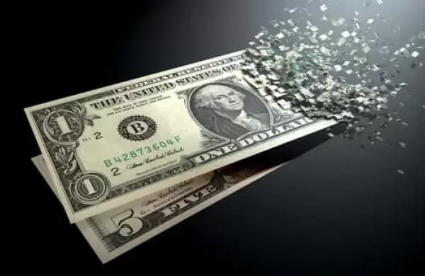 Biden est "matando" al dlar estadounidense: Putin emite una seria advertencia de US$ 34 billones mientras Bitcoin aumenta