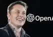 El pasado de Elon Musk en OpenAI y una posible frustración detrás de su carta contra ChatGPT