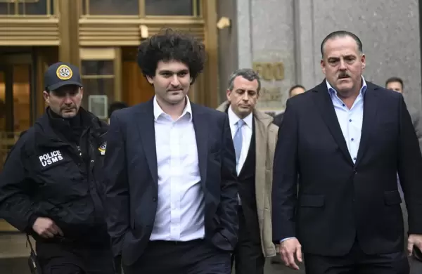 Aseguran que FTX y Sam Bankman continúan atormentando a sus exclientes con metodologías siniestras