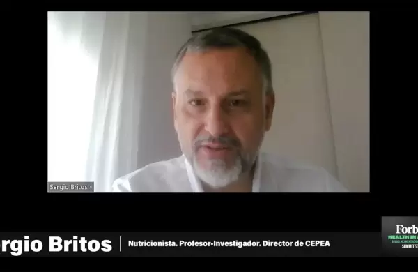 El desafo de producir alimentos ms saludables que tambin sean ricos