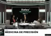 "Argentina puede ser el hub regional para hacer ensayos clínicos"