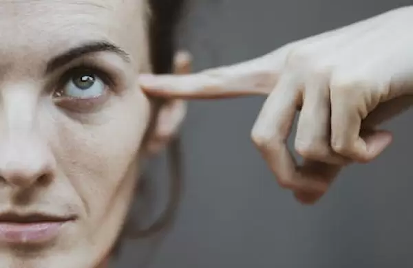 ¿Pensamos con el cerebro o con el corazón?