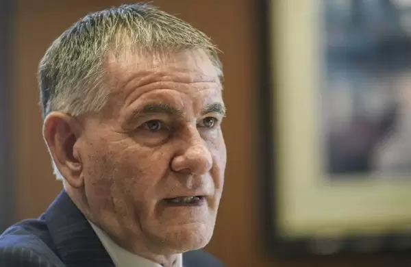 Lo ltimo de AFIP: Los argentinos tendrn ms dificultades para trabajar con el exterior