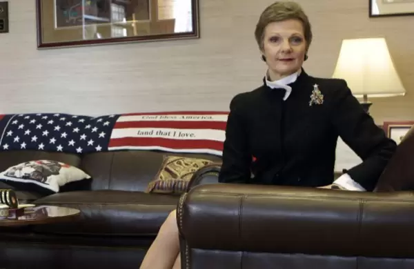 Juicio por YPF: si Argentina no deposita activos en garantía, puede sufrir embargos a partir de diciembre