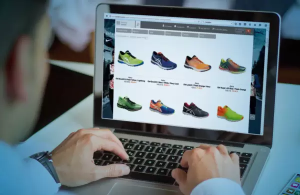 Qu es el dropshipping: las ventajas y desventajas de este modelo de negocio