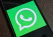 Estas son las novedades que prepara WhatsApp para este año