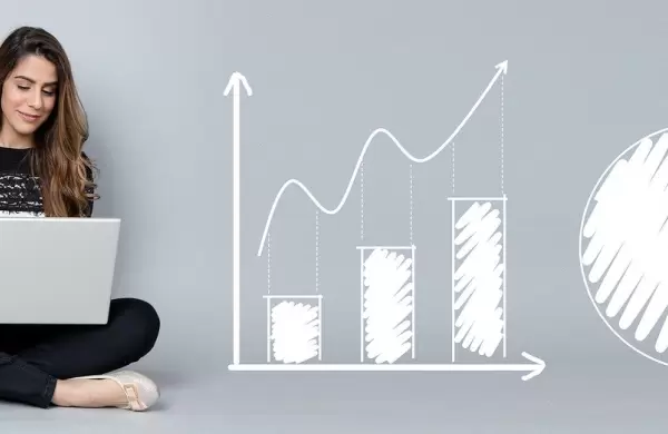 En medio del crash, cinco acciones bancarias con alto rendimiento histrico