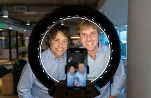 De la Argentina a Amrica Latina: prepandemia, vieron una oportunidad de negocio en el live shopping y hoy crecen en la regin