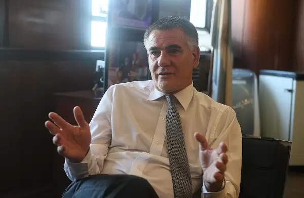 Monotributo: Cómo es el nuevo régimen que propone el Gobierno