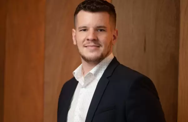 Binance lanza un servicio que permite convertir pesos en crypto