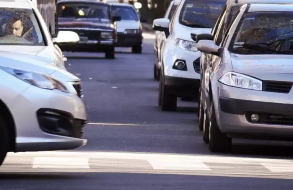 Evalúan que los precios de los autos usados seguirán subiendo