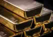 Análisis: ¿podrá el oro mantenerse en el nivel de los US$ 2.000?