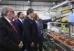Así es la primera fábrica argentina con Inteligencia Artificial que producirá chips y computadoras para exportar